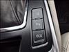 2016 Cadillac SRX Performance Collection