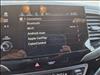 2021 Honda Passport Touring