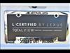 2022 Lexus RC 350 RC 350 F SPORT