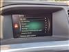 2017 Volvo V60 Cross Country 
