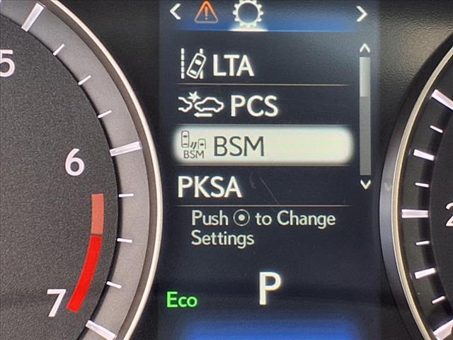 2022 Lexus RX 350 RX 350