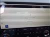 2024 Lexus RX 350 RX 350 F SPORT Handling