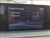 2022 Lexus RX 450h RX 450h