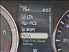 2020 Lexus RX 350 RX 350