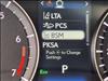 2022 Lexus RX 350 RX 350