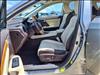 2017 Lexus RX 350 RX 350