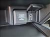 2021 Honda Passport Touring