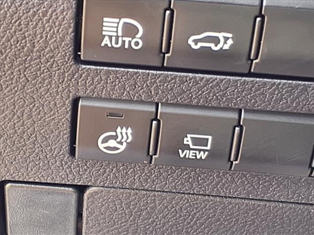 2020 Lexus RX 350 RX 350