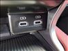 2024 Lexus RX 350 RX 350 F SPORT Handling