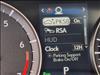 2022 Lexus RX 350 RX 350
