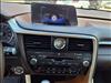2017 Lexus RX 350 RX 350
