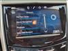 2016 Cadillac SRX Performance Collection
