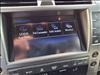 2021 Lexus GX 460 GX 460 Premium