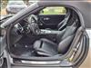 2022 BMW Z4 sDriveM40i
