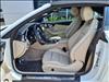 2020 Mercedes-Benz C-Class C 300