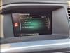 2017 Volvo V60 Cross Country 