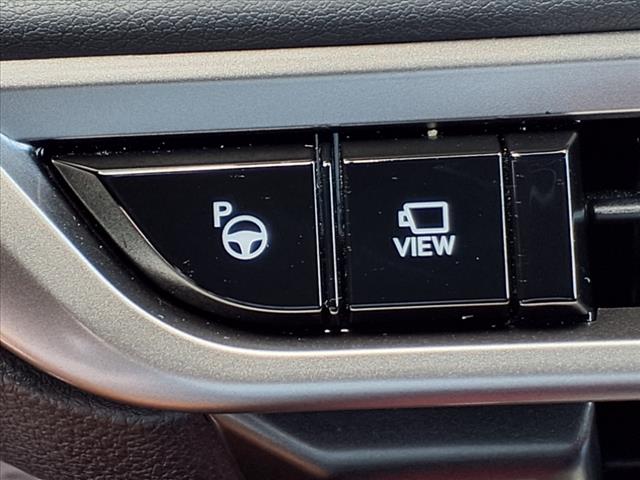 2024 Lexus RX 350 RX 350 F SPORT Handling