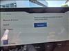 2023 Lexus RX 350 RX 350 Premium Plus