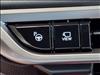 2024 Lexus RX 350 RX 350 F SPORT Handling