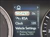 2022 Lexus RX 450h RX 450h