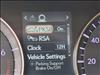2020 Lexus RX 350 RX 350