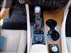 2017 Lexus RX 350 RX 350