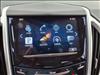 2016 Cadillac SRX Performance Collection
