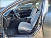 2017 Lexus ES 350 ES 350
