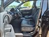 2021 Honda Passport Touring