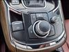 2019 Mazda CX-9 Signature