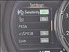 2024 Lexus IS 350 IS 350 F SPORT