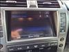 2021 Lexus GX 460 GX 460 Premium