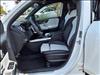 2022 Mercedes-Benz GLB GLB 250
