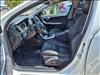 2017 Volvo V60 Cross Country 