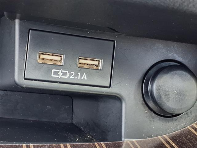 2022 Lexus RX 350 RX 350