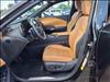 2023 Lexus RX 350 RX 350 Premium Plus