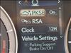 2021 Lexus RX 350 RX 350