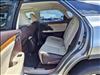 2017 Lexus RX 350 RX 350