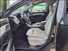 2016 Cadillac SRX Performance Collection