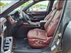 2019 Mazda CX-9 Signature