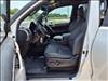 2021 Lexus GX 460 GX 460 Premium