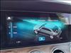 2021 Mercedes-Benz E-Class E 350