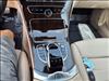 2020 Mercedes-Benz C-Class C 300