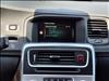2017 Volvo V60 Cross Country 