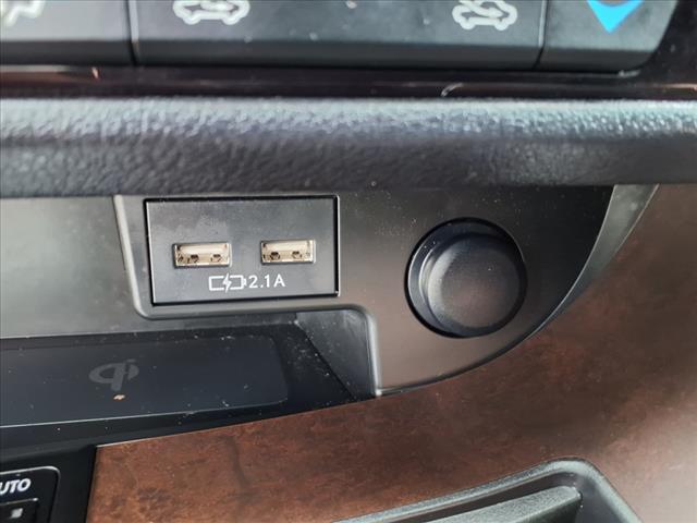 2022 Lexus RX 450h RX 450h