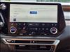 2023 Lexus RX 350 RX 350 Premium Plus