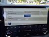 2024 Lexus RX 350 RX 350 F SPORT Handling