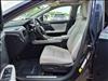 2022 Lexus RX 350 RX 350