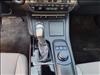2017 Lexus ES 350 ES 350