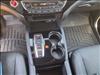 2021 Honda Passport Touring